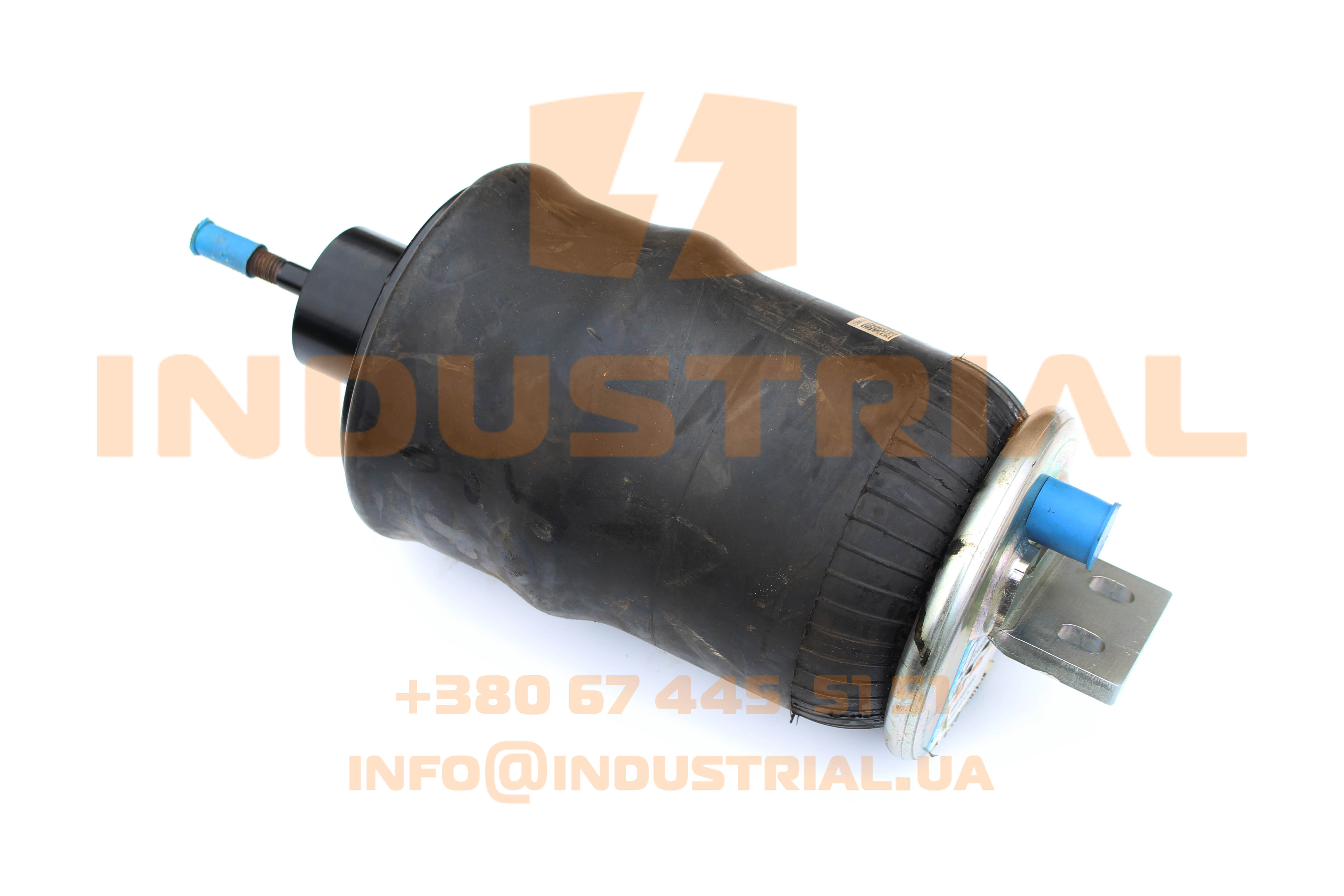 SAB 6227330